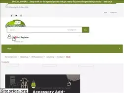 Sites similar to aeleisure.co.uk