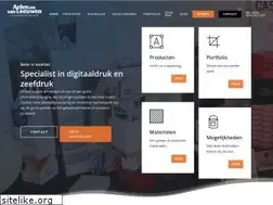 Sites similar to aelenenvanleeuwen.nl