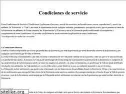 Sites similar to aelete.cl