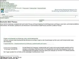 Sites similar to aelf-pa.bayern.de