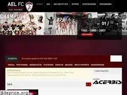 Sites similar to aelfc.gr
