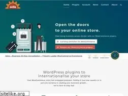 Sites similar to aelia.co