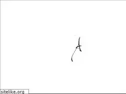 Sites similar to aeliens.com