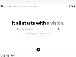 Sites similar to aelieve.com