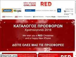 Sites similar to aeliotis.com