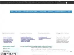 Sites similar to aelit.com