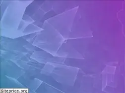 Sites similar to aelit.net