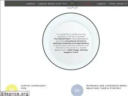 Sites similar to aelium.fr