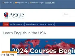 Sites similar to aeliusa.com
