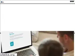 Sites similar to aelixa.pt