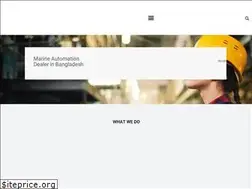 Sites similar to aeliyaeng.net