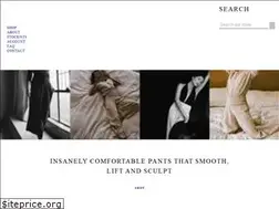 Sites similar to aella.co