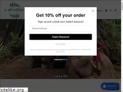 Sites similar to aelldesign.com
