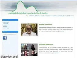 Sites similar to aelrj.org.br