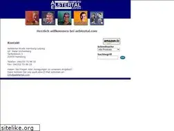 Sites similar to aelstertal.com