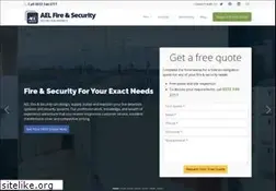 Sites similar to aelsystems.co.uk
