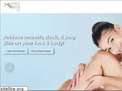 Sites similar to aelvc.com