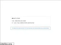 Sites similar to aelve.com