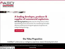 Sites similar to aelworld.com
