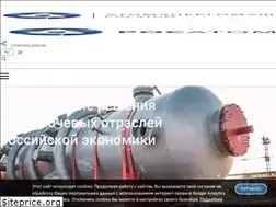 Sites similar to aem-group.ru