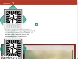 Sites similar to aem-mn.org
