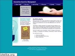 Sites similar to aem-patt.com