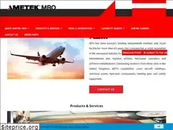 Sites similar to aem.co.uk