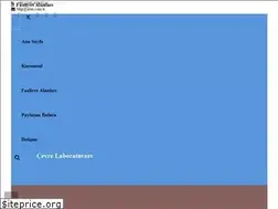 Sites similar to aem.com.tr