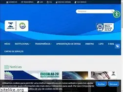 Sites similar to aem.ms.gov.br