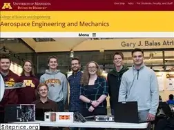Sites similar to aem.umn.edu