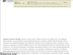 Sites similar to aem.us