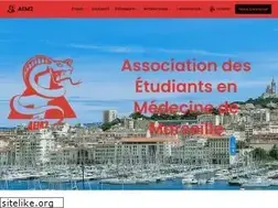 Sites similar to aem2.org