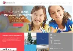 Sites similar to aema.pt