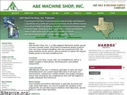 Sites similar to aemach.com