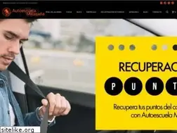 Sites similar to aemalasana.com