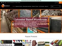 Sites similar to aemarket.co.uk