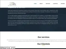 Sites similar to aemart.in