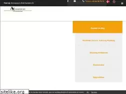 Sites similar to aemaskiner.dk
