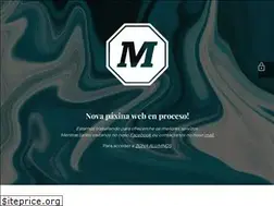 Sites similar to aemata.com