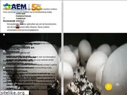 Sites similar to aembv.com