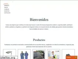 Sites similar to aemc-solutions.com