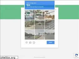 Sites similar to aemc.edu.pt