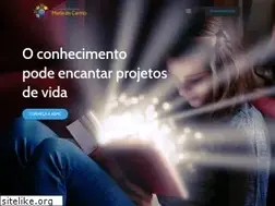 Sites similar to aemc.org.br