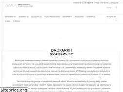 Sites similar to aemca.pl