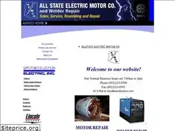 Sites similar to aemco.biz