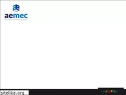 Sites similar to aemec.com.tr