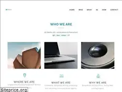 Sites similar to aemedia.sg