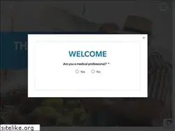Sites similar to aemedical.com