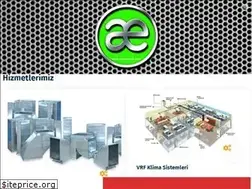 Sites similar to aemekanik.com