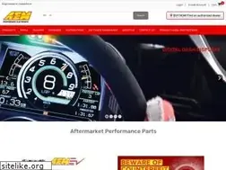 Sites similar to aemelectronics.com